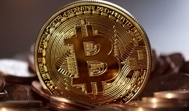 Seçim Sonrası Bitcoin’de Zirve