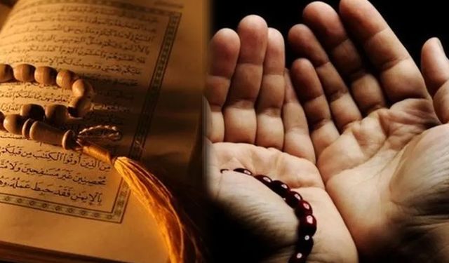 Kırıkkale bugün vefat edenler