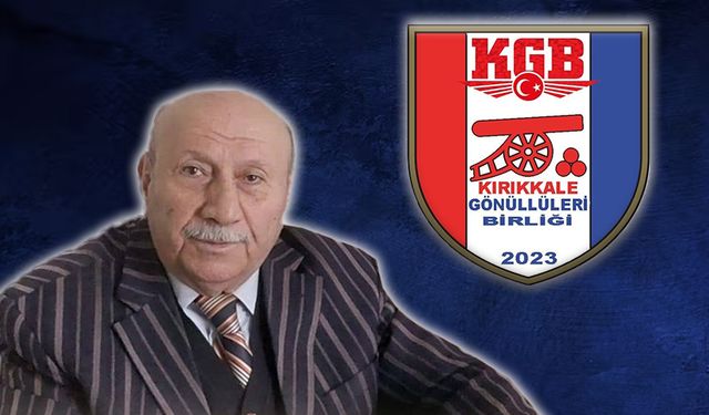 Resul Akdağ'dan Birlik ve Beraberlik Çağrısı