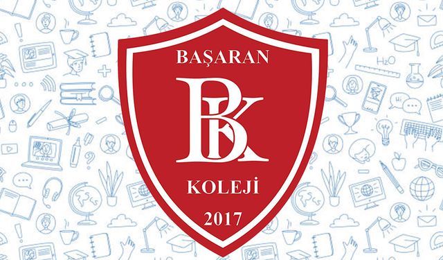 Başaran Koleji’nde Yoğun Kamp Dönemi Başladı