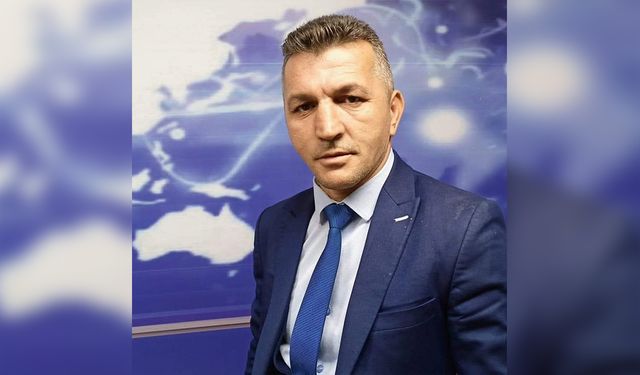 Duran Yıldız: “Emin Adımlarla İlerliyoruz”