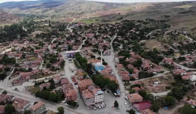 Sulakyurt Belediyesi’nden Ramazan Ayında İftar Hizmeti