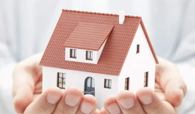 Kırıkkale Merkez’de İki Daire Mahkemeden Satışa Çıkıyor