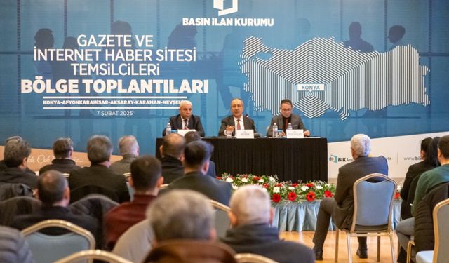 BİK’ten Hileli Trafik Kullanan Haber Sitelerine Sert Uyarı