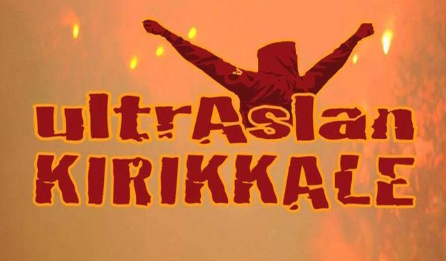 UltrAslan Kırıkkale’den Ramazan Dayanışması