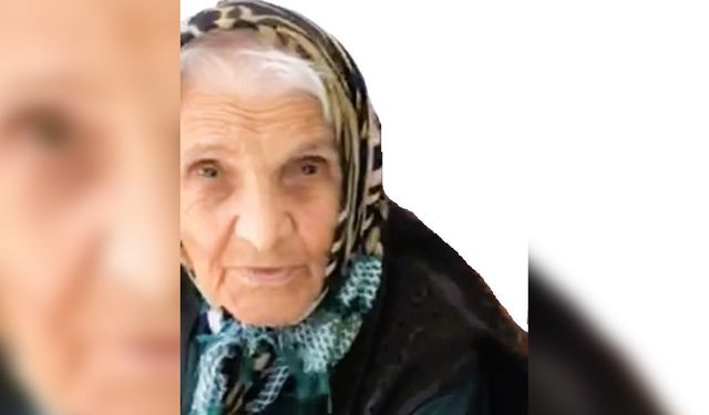 Keskin’de Vefat: Sevenlerini Yasa Boğdu