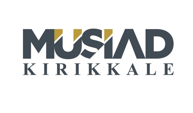 MÜSİAD Kırıkkale’den Ramazan Ayı Mesajı