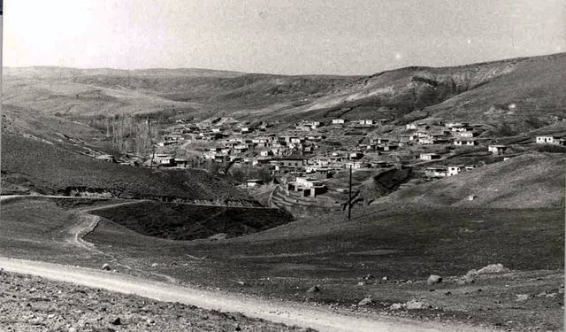 Bahşılı’nın İlçe Oluşunun 40. Yıl Dönümü Kutlanıyor