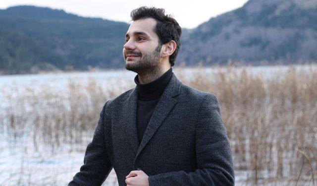 Tüvit Kumaş Nedir? Özellikleri Nelerdir?