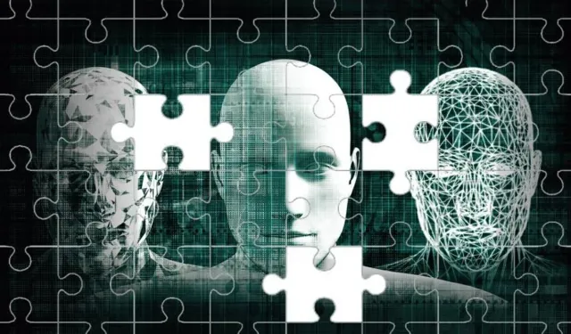 Teknoloji Devleri, Yapay Zekâ Destekli Robotlarla Rekabette