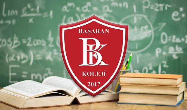 Başaran Koleji Öğrencisini Haftalık Ölçüyor