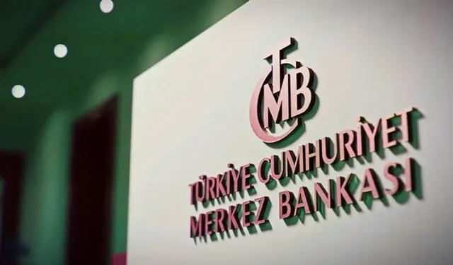 ‘’Yıllık Enflasyon 10 Aydır Aralıksız Düşüşte’’