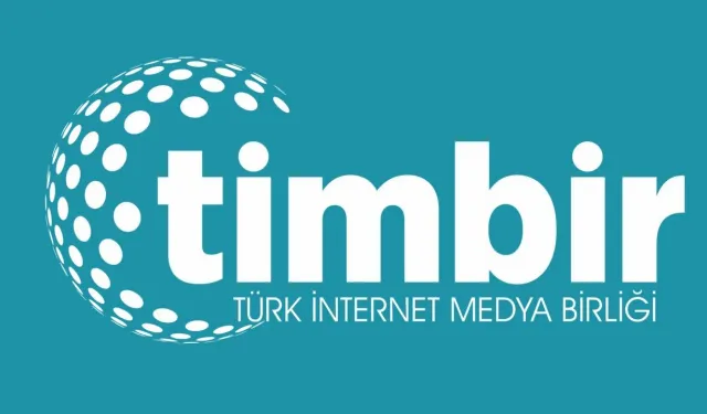 TİMBİR’den Üyesi İnternet Haber Sitelerine Kurumsallaşma Genelgesi