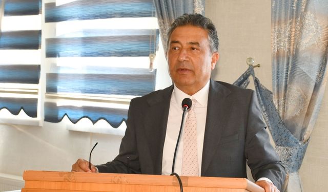 Maarif Modeliyle Geleceğin Eğitimi Şekilleniyor