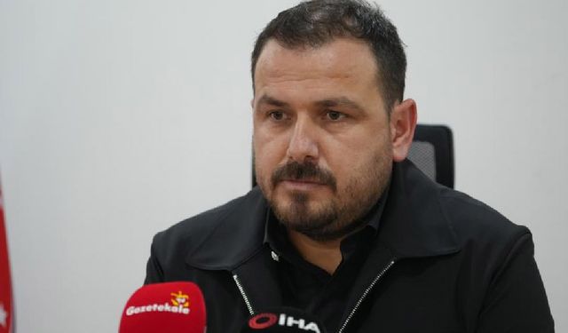 Taraftar Duman’da Israrcı