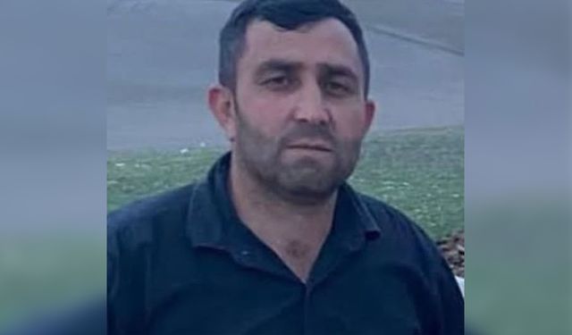 Arazi Kavgasında Vurulan Şahıs Hayatını Kaybetti