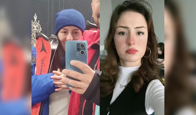 İki Kardeş Evlerinde Ölü Bulundu: Maskeli Şüpheli Aranıyor