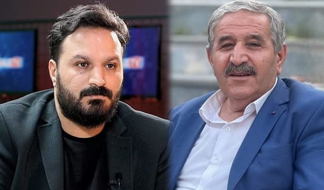 Şen Ailesinin Acı Günü