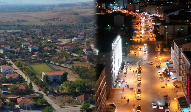 Yahşihan Belediyesi’nden Anlamlı Video: “Her Karede Bir Yahşihan”