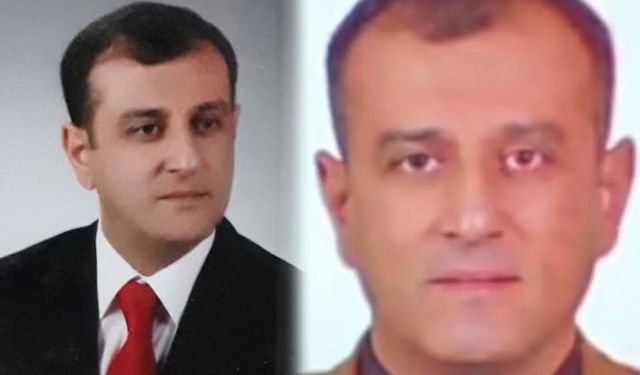 11 Yıllık Kayıp Bugün Toprağa Veriliyor