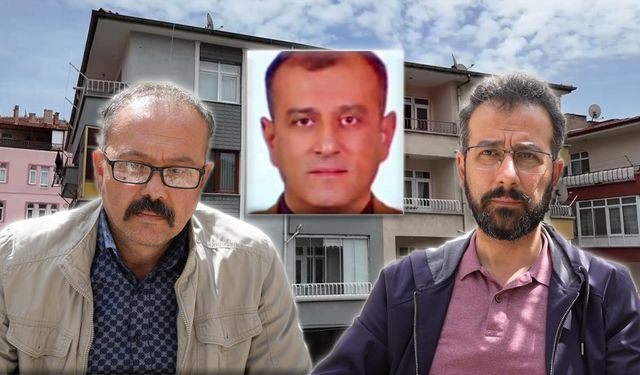 11 Yıllık Sessizliğin Ardından Konuştular: “Bu Olay Organizeydi”