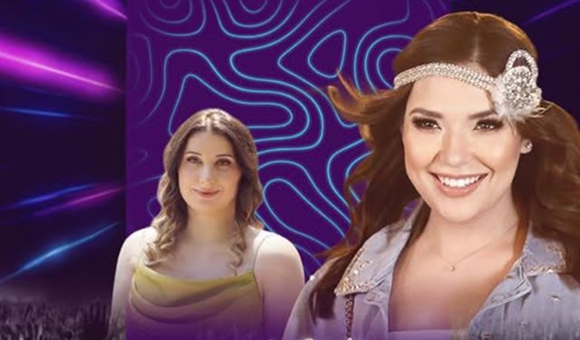 Keskin’de Açılış Coşkusu Konserle Taçlanıyor