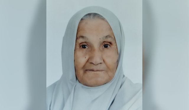 Köprüköy’de Vefat Hüznü