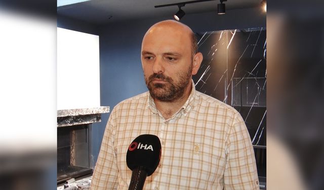 Kredi Kartı Kopyalandı, 1 Milyon Lira Buhar Oldu