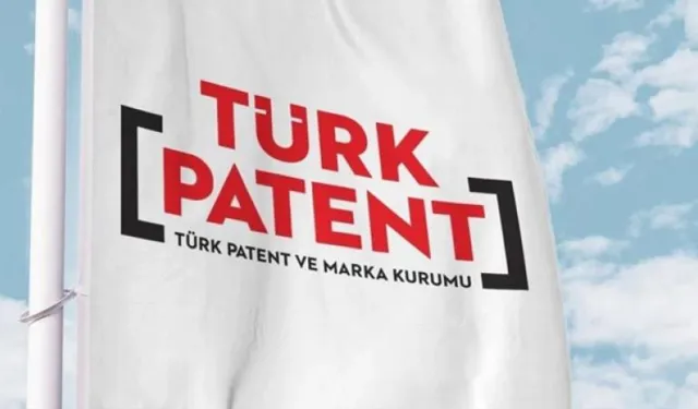TÜRKPATENT’e İlk Çeyrekte 3 Bin 169 Patent Başvurusu