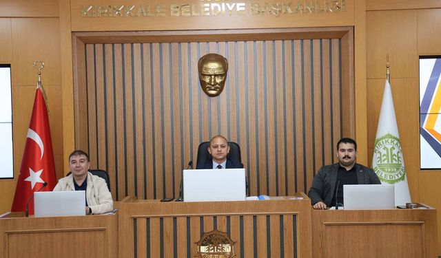 Şehit ve Gazi İsimleri Sokaklarda Yaşatılacak