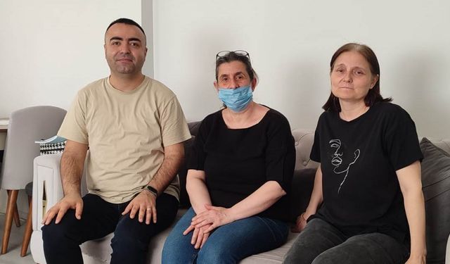 Kırıkkale RAM'den Özel Öğrencilere Ev Ziyareti Desteği
