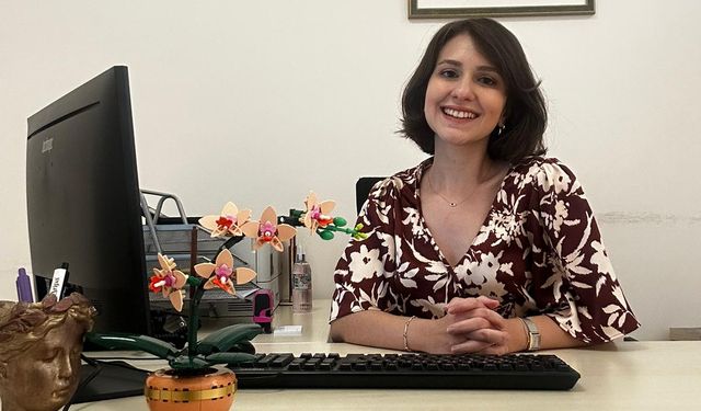 Yüksek İhtisas’ta Uzman Desteği Güçleniyor
