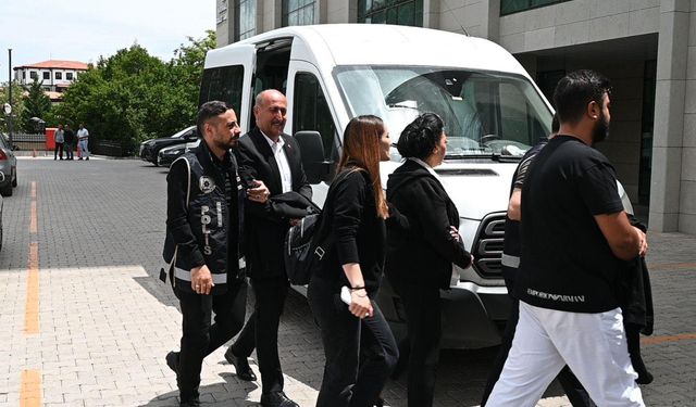 Türkyılmaz Skandalı Büyüyor!