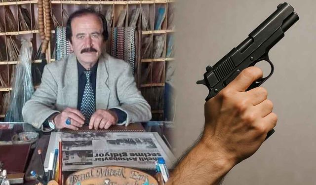 SAMDER’den Uyarı: "Mutluluğa Gölge Düşmesin"