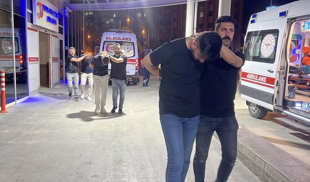 Pes Dedirten ‘Devre Mülkün Var' Yöntemiyle 100 Bin Lira Dolandırıcılık