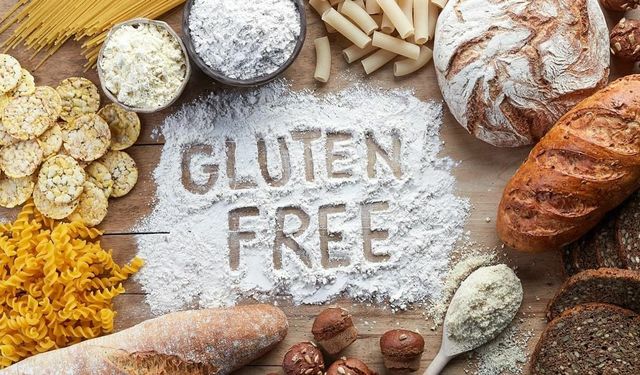 Kırıkkale’de Çölyak Mücadelesi Kurumsallaştı