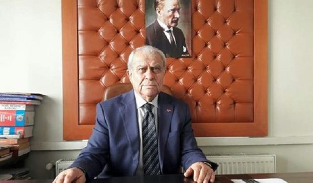 Emeklilerden Ek Zam ve Sosyal Destek Çağrısı