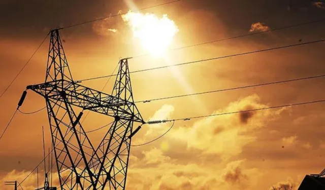 Elektrik ve Elektronik Sektörü İhracatta Vites Yükseltti