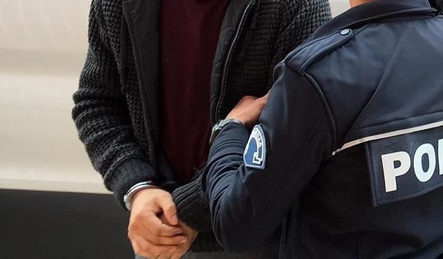 Yahşihan Soruşturmasında Gözaltı Sayısı Artıyor
