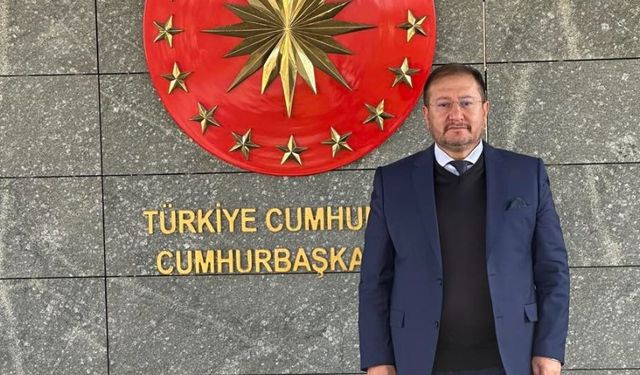 Akyön: “Bu Mücadele Alkışı Hak Ediyor”