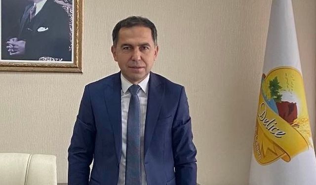 Uyan: “Halka Hesap Verdik, Gerçekler Ortada”
