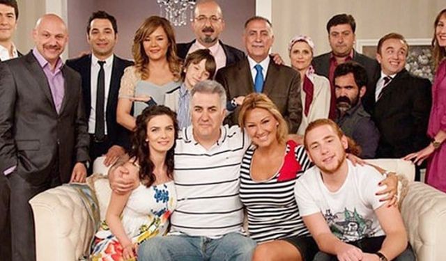 Kırıkkale’ye Tanıtım İçin Sürpriz Oyuncu Geliyor