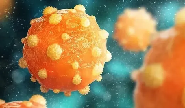 Yunanistan’da Strep A Alarmı: 9 Okulda Eğitime Ara Verildi