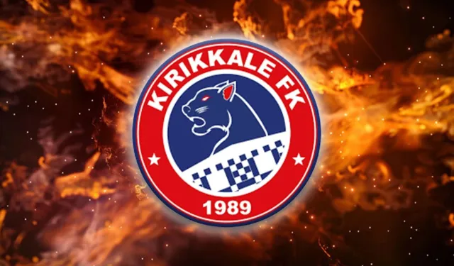 Kırıkkale FK Kongresinde Aday Çıkmadı: Kulüp Kayyuma Gidiyor Mu?