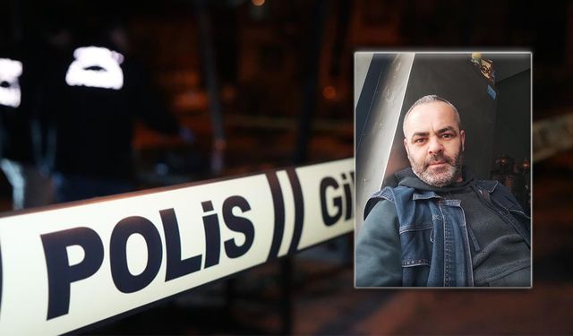 23 Yıllık Husumetlisini Satırla Öldüren Zanlı Tutuklandı