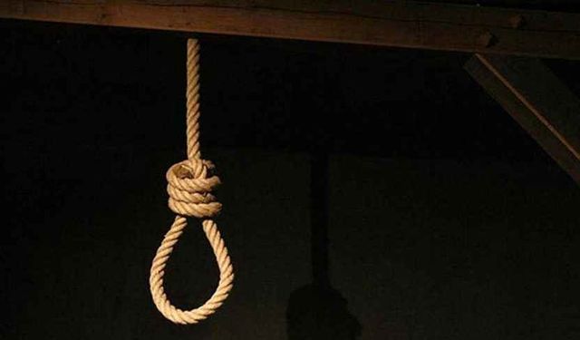 Kırıkkale’de 2 Günde 2 İnt*har Vakası: Endişe Artıyor