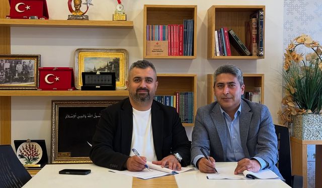 Hacılar’da Emekçiler İçin Yeni Sözleşme