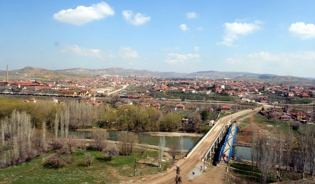 Yahşihan’da Kurban Kesim Yerleri Belirlendi