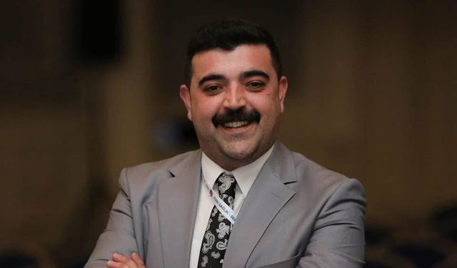Cebeci Hamlesiyle Türk Sağlık-Sen Harekete Geçti