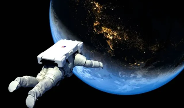 Uluslararası Uzay İstasyonu’nda Sızıntı Krizi: Üç Ülkenin Astronot Görevi Süresiz Ertelendi